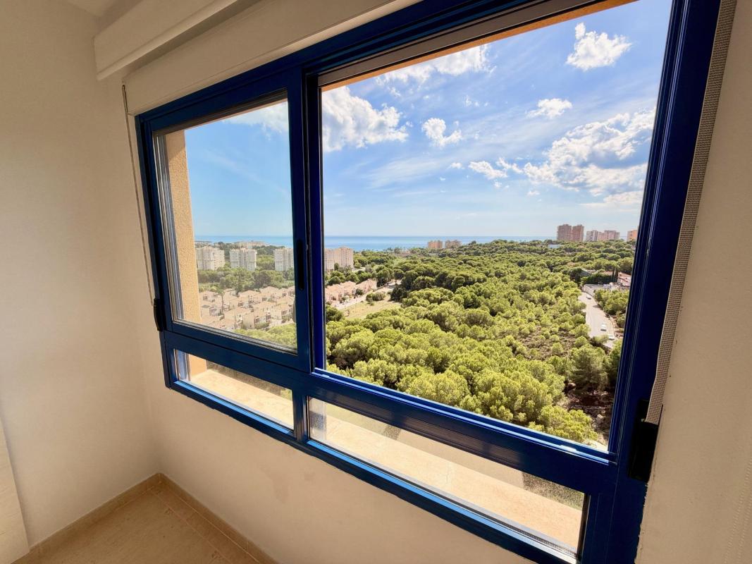 apartment te koop in Orihuela | 3 slaapkamers H642969