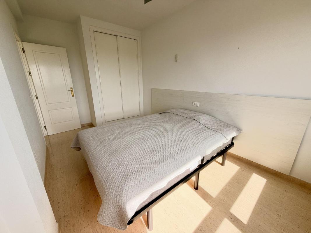 apartment te koop in Orihuela | 3 slaapkamers H642969