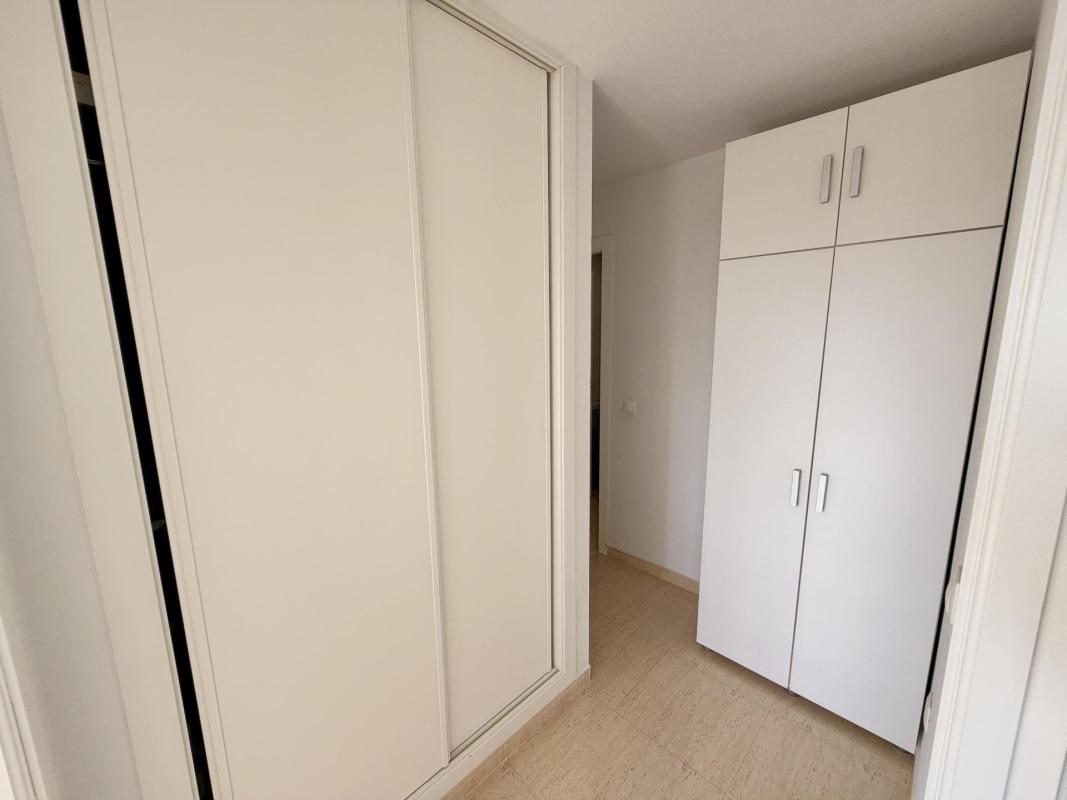 apartment te koop in Orihuela | 3 slaapkamers H642969