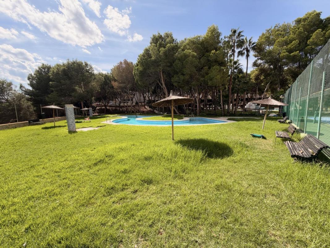 apartment te koop in Orihuela | 3 slaapkamers H642969