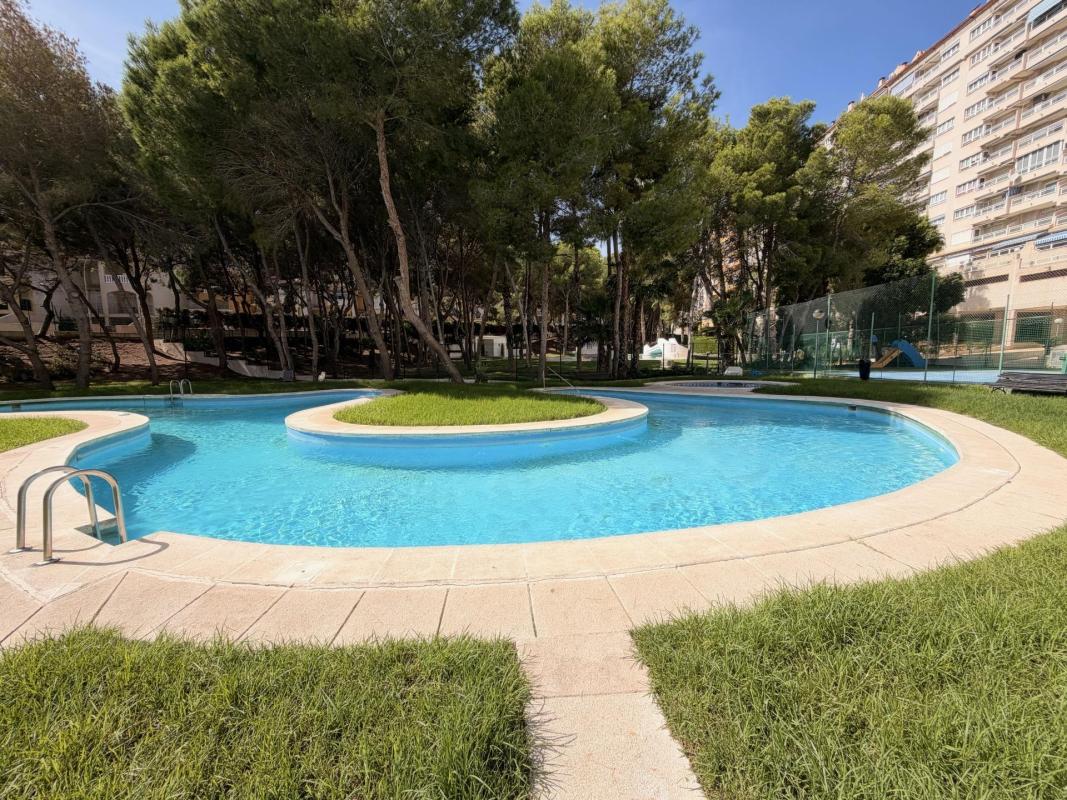 apartment te koop in Orihuela | 3 slaapkamers H642969