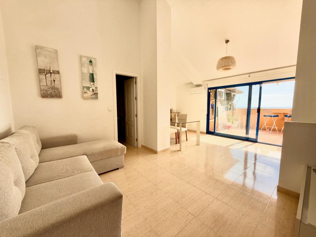 apartment te koop in Orihuela | 3 slaapkamers H642969