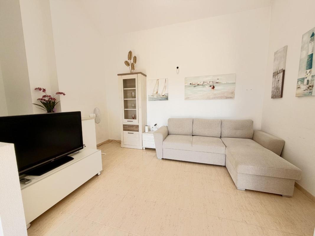 apartment te koop in Orihuela | 3 slaapkamers H642969