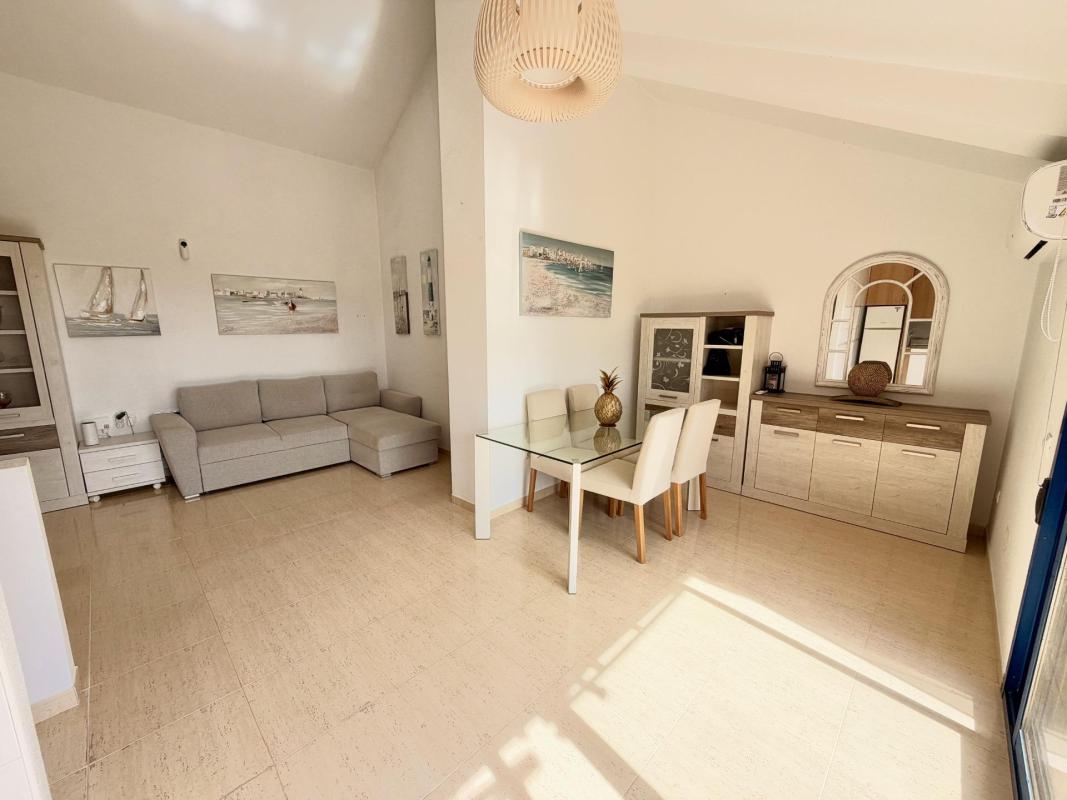 apartment te koop in Orihuela | 3 slaapkamers H642969