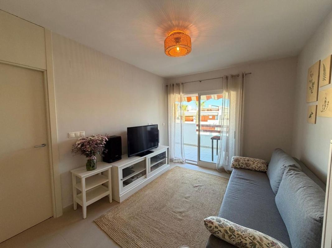 apartment te koop in Orihuela | 2 slaapkamers H644804