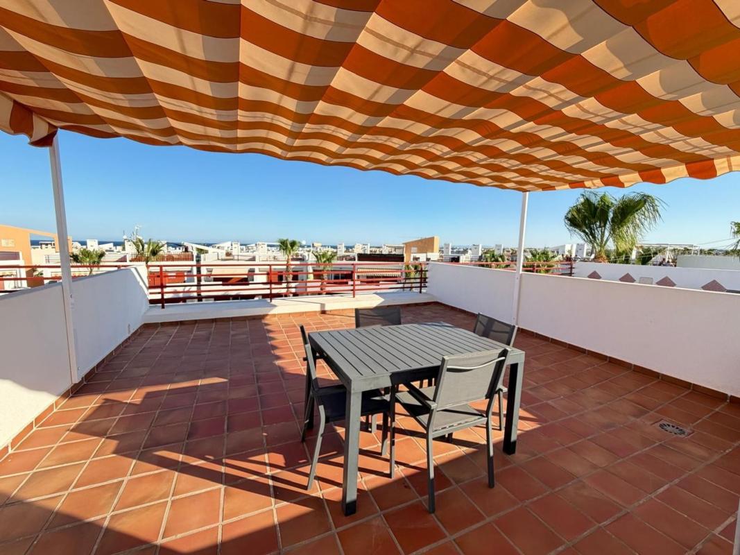apartment te koop in Orihuela | 2 slaapkamers H644804