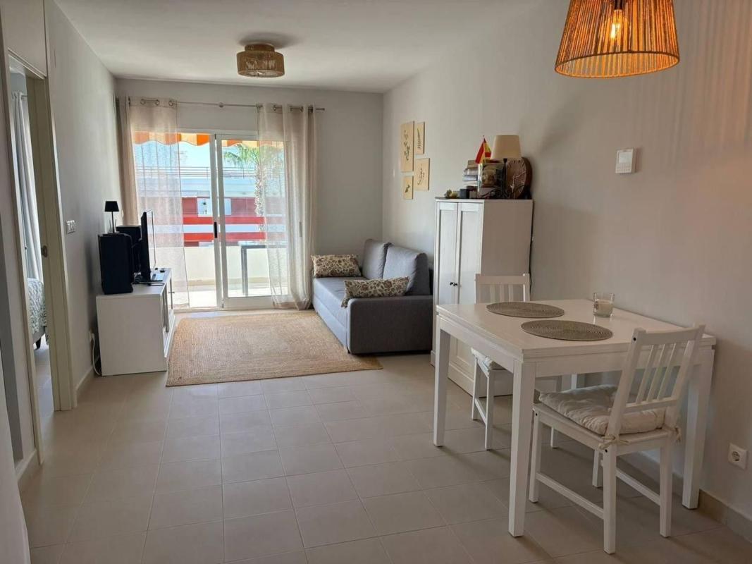 apartment te koop in Orihuela | 2 slaapkamers H644804