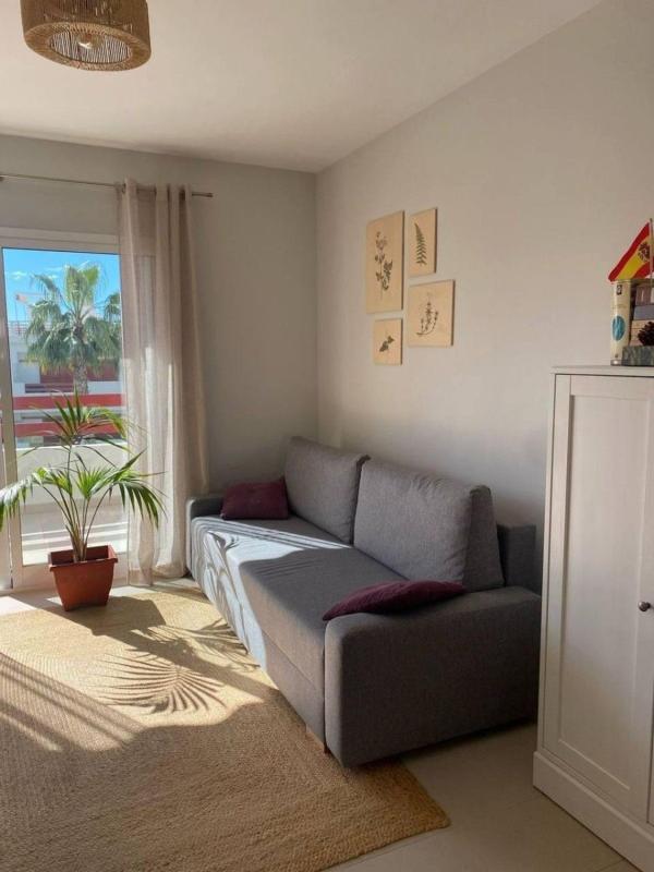 apartment te koop in Orihuela | 2 slaapkamers H644804