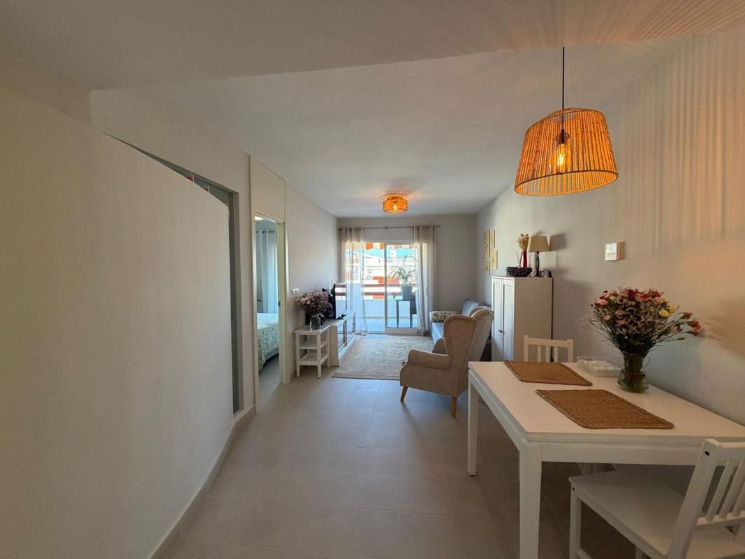 apartment te koop in Orihuela | 2 slaapkamers H644804