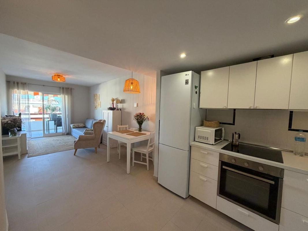 apartment te koop in Orihuela | 2 slaapkamers H644804