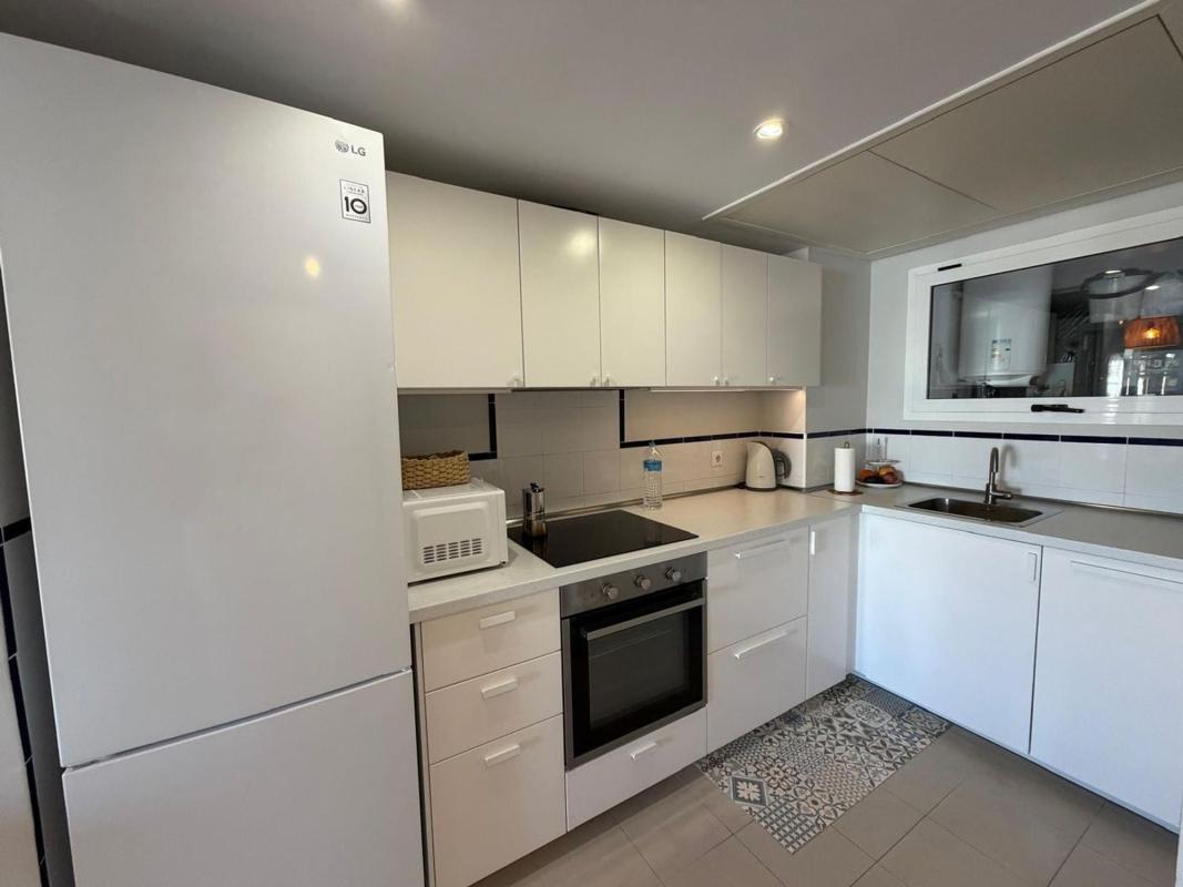 apartment te koop in Orihuela | 2 slaapkamers H644804