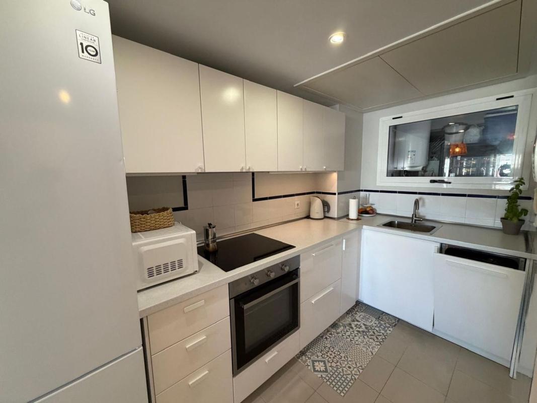 apartment te koop in Orihuela | 2 slaapkamers H644804