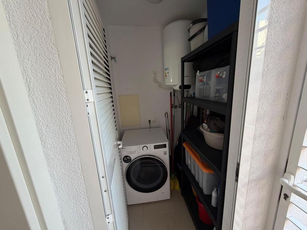 apartment te koop in Orihuela | 2 slaapkamers H644804