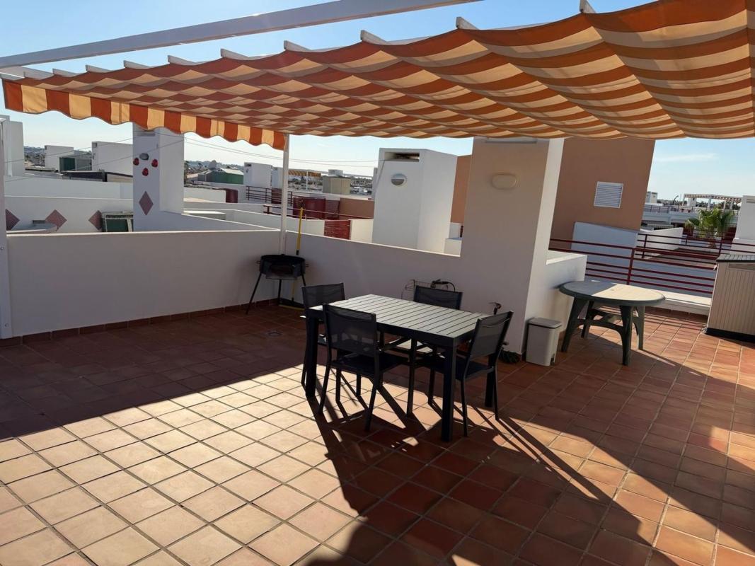 apartment te koop in Orihuela | 2 slaapkamers H644804
