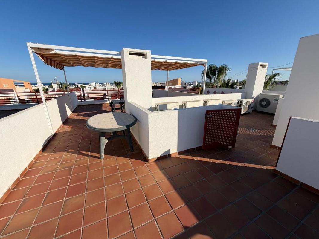 apartment te koop in Orihuela | 2 slaapkamers H644804