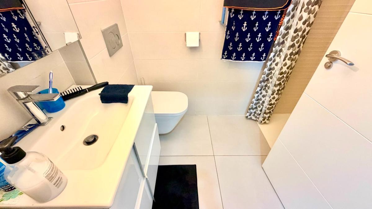 apartment te koop in Orihuela | 2 slaapkamers H645358