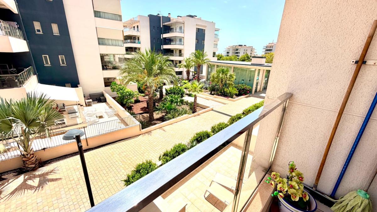 apartment te koop in Orihuela | 2 slaapkamers H645358