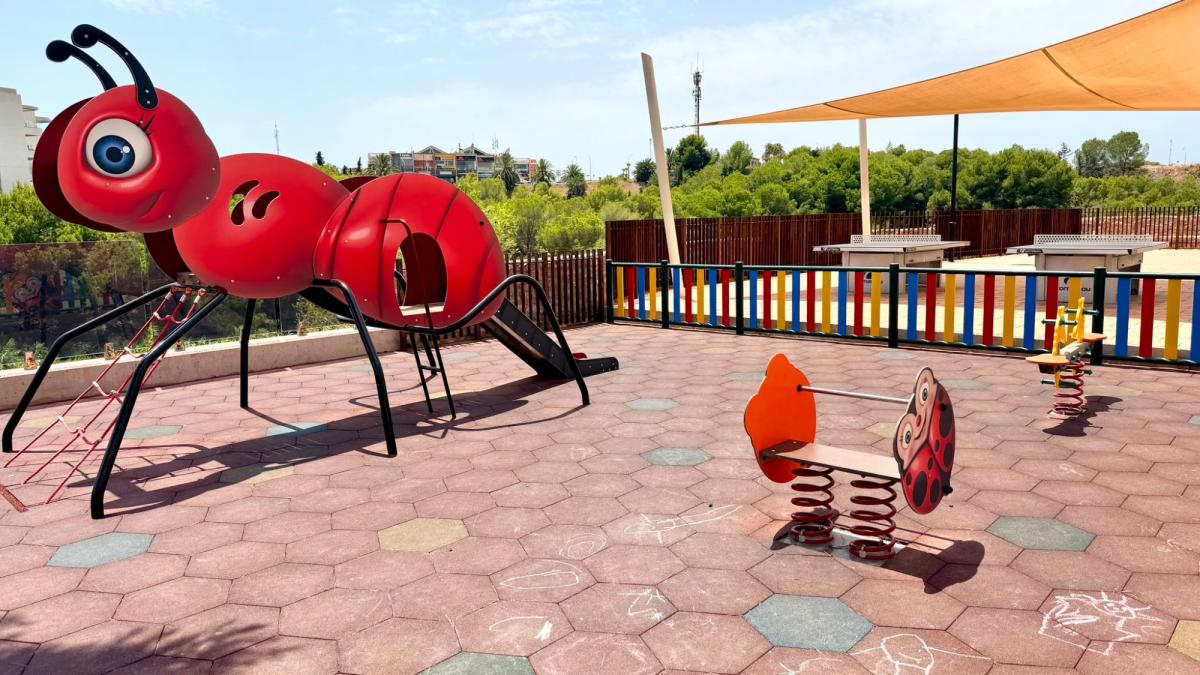 apartment te koop in Orihuela | 2 slaapkamers H645358