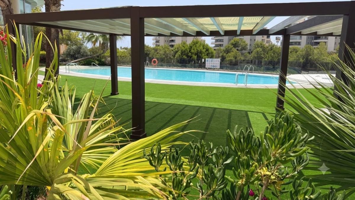 apartment te koop in Orihuela | 2 slaapkamers H645358