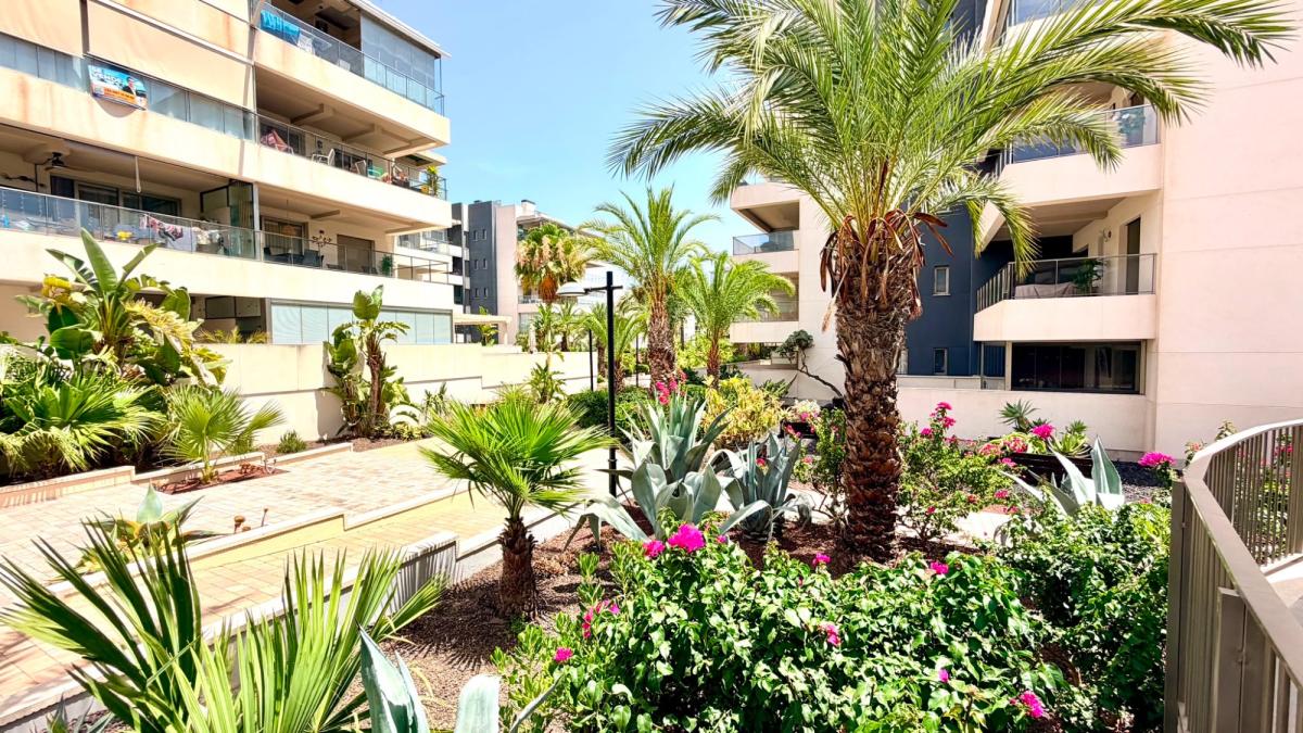 apartment te koop in Orihuela | 2 slaapkamers H645358