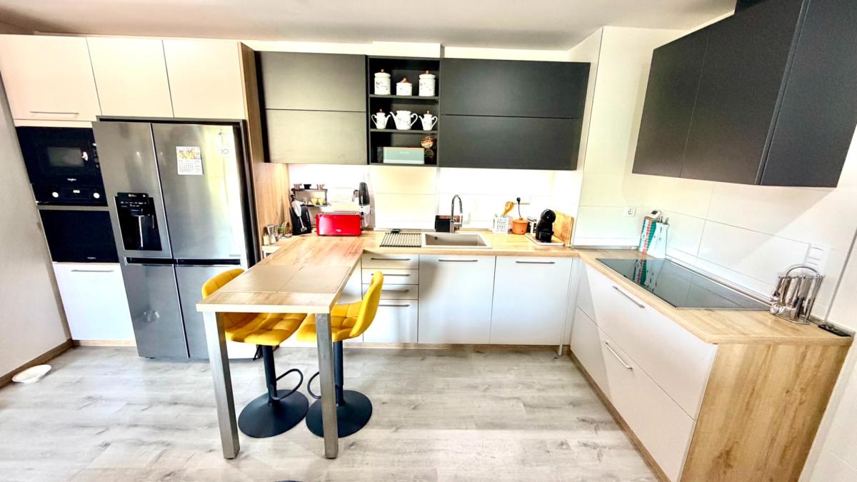 apartment te koop in Orihuela | 2 slaapkamers H645358