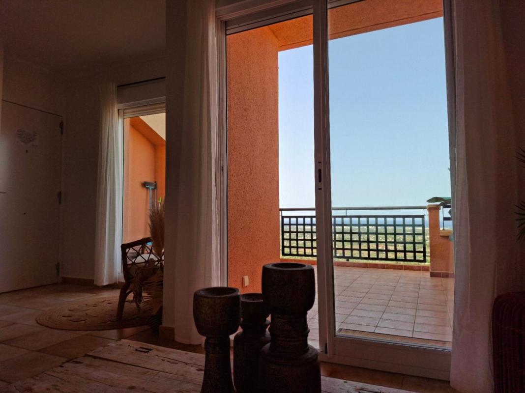 Property main view 10