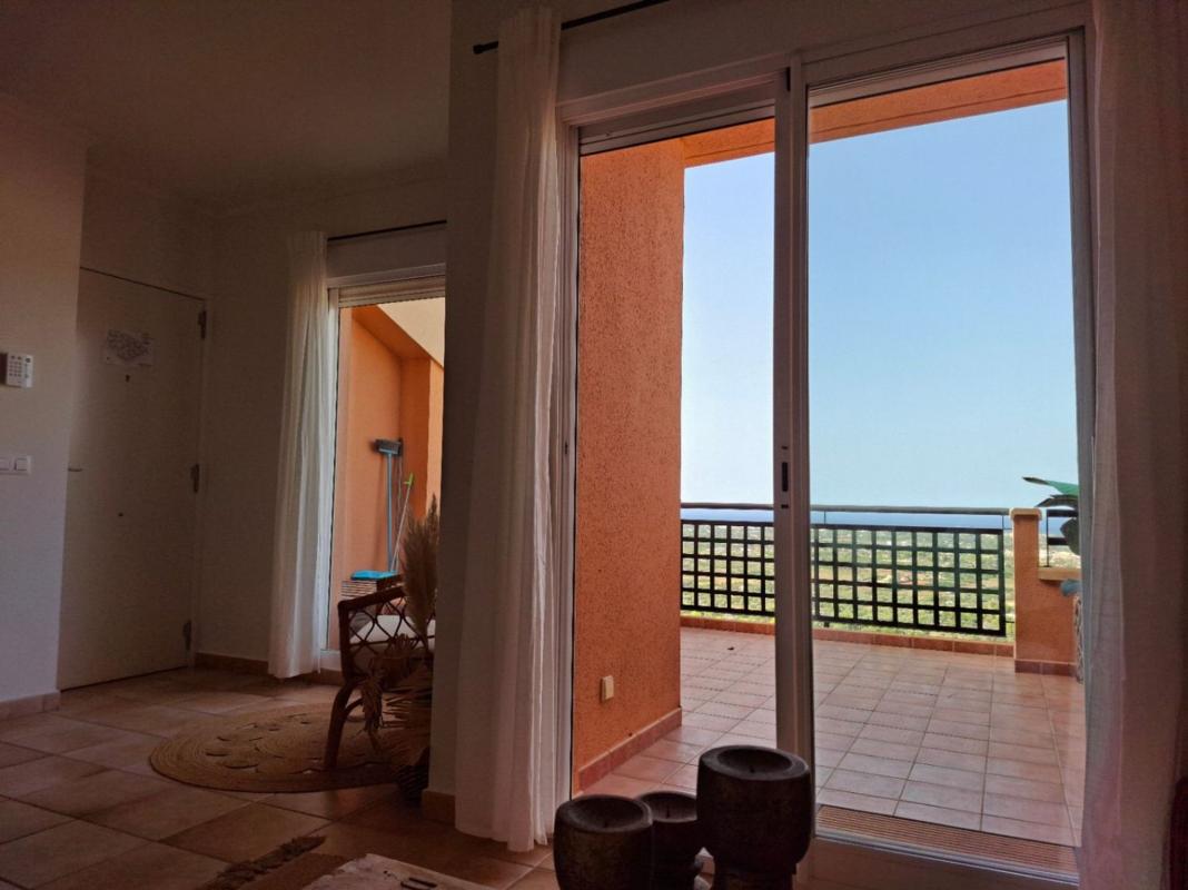 Property main view 11