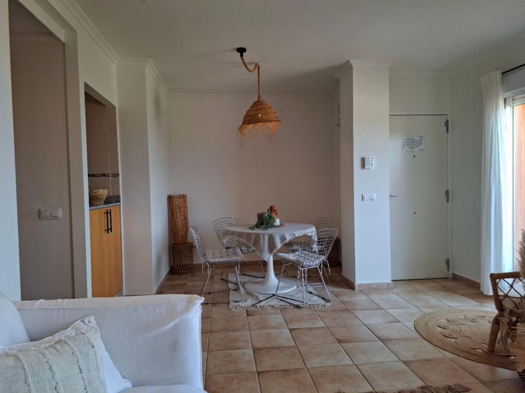 Property main view 12