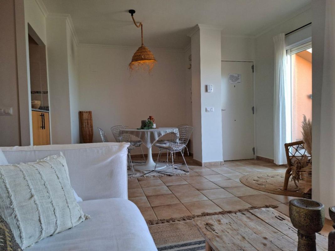 Property main view 14