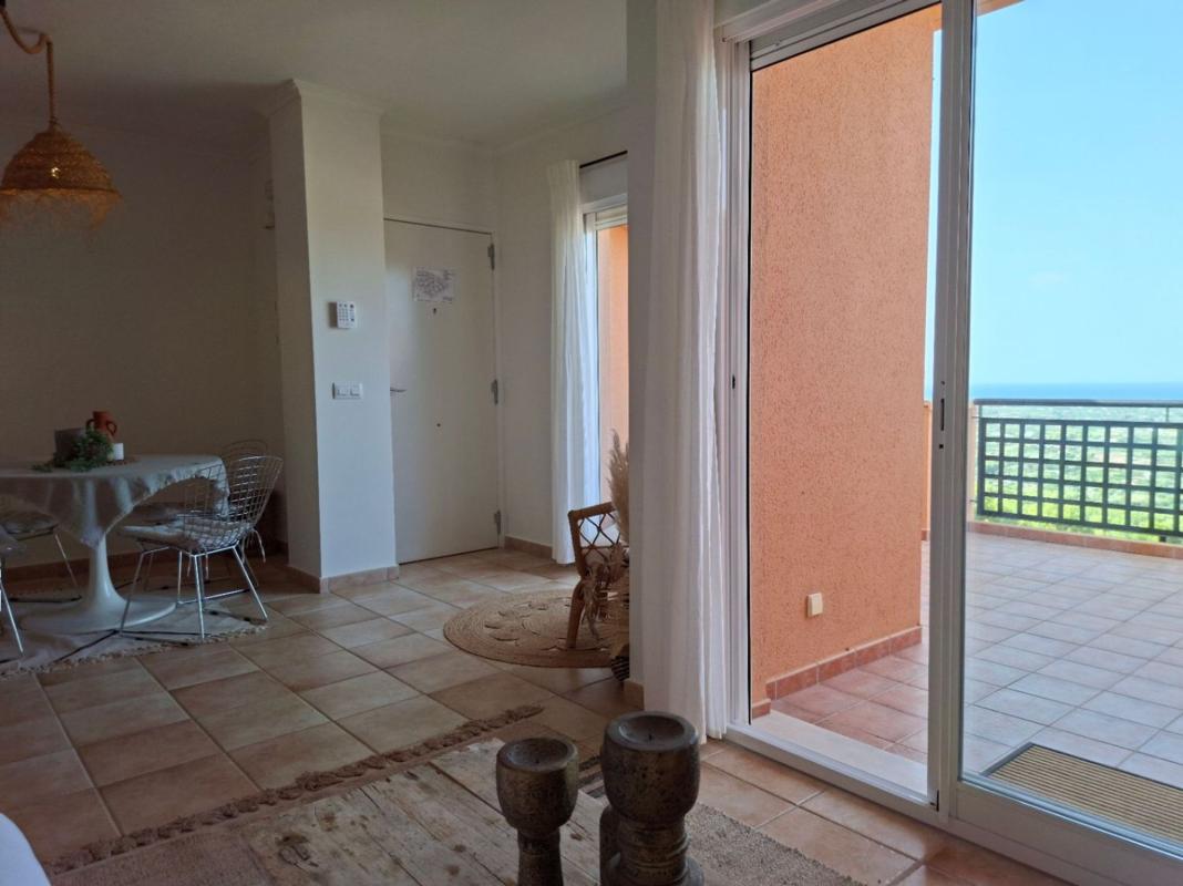 Property main view 15