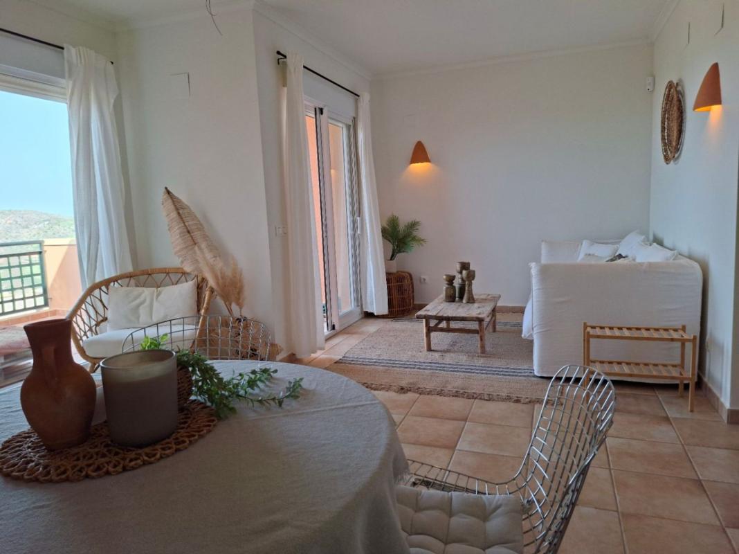 Property main view 16