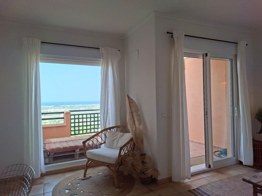 Property main view 19
