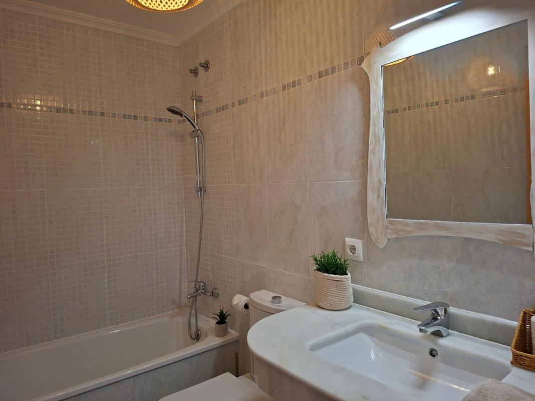 Property main view 21