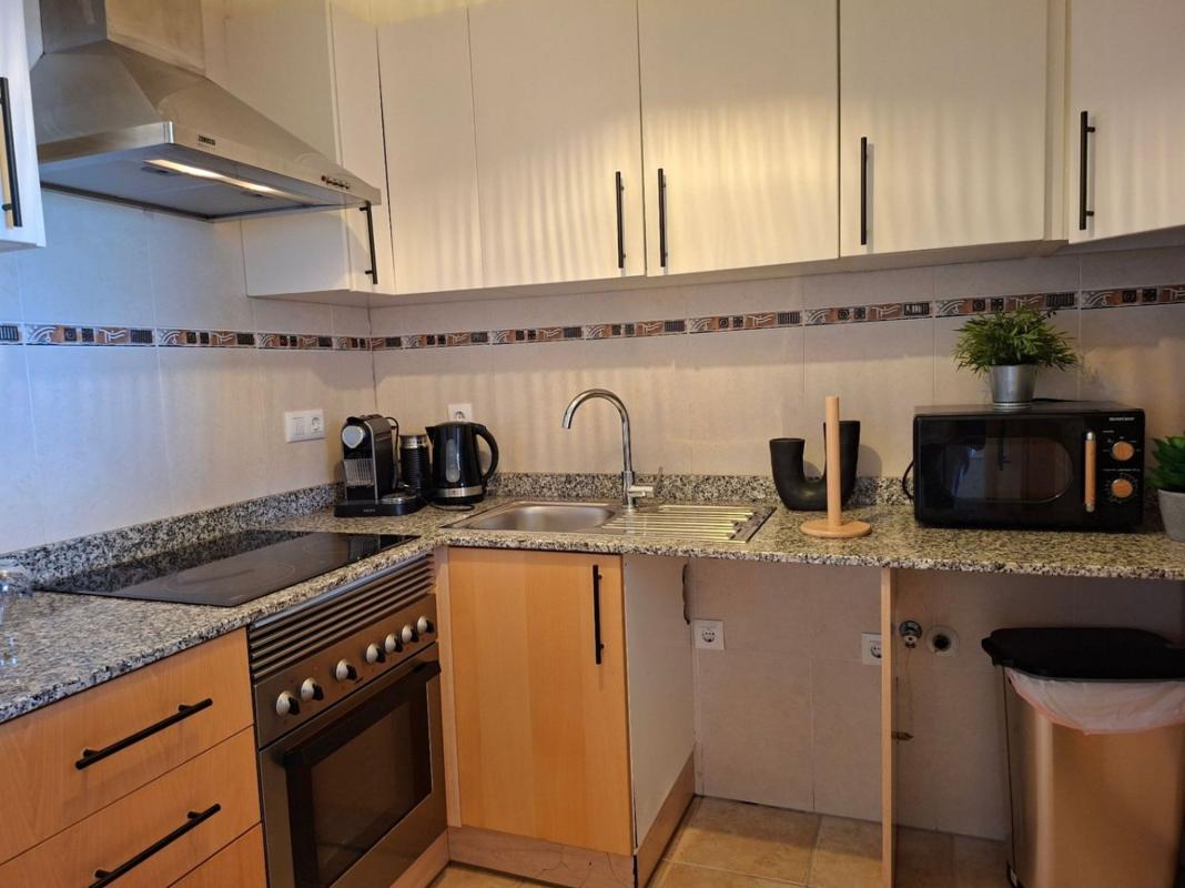 Property main view 22