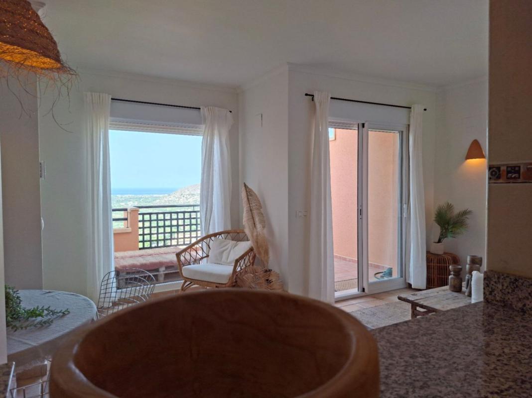 Property main view 23