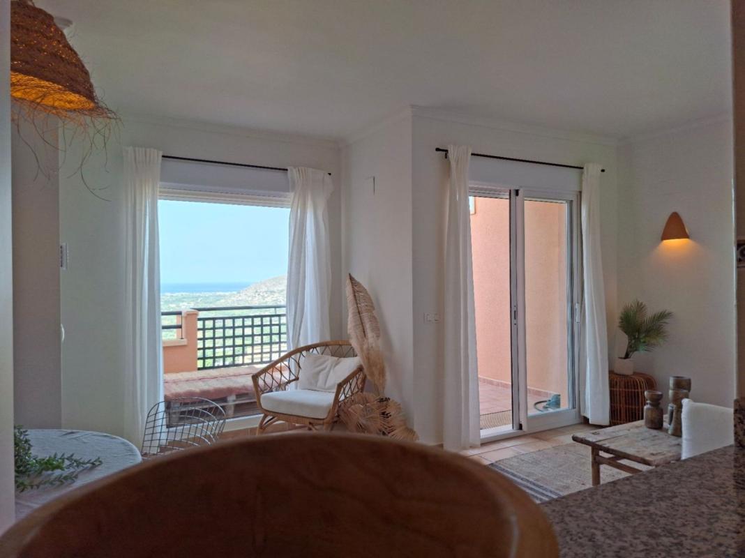 Property main view 24