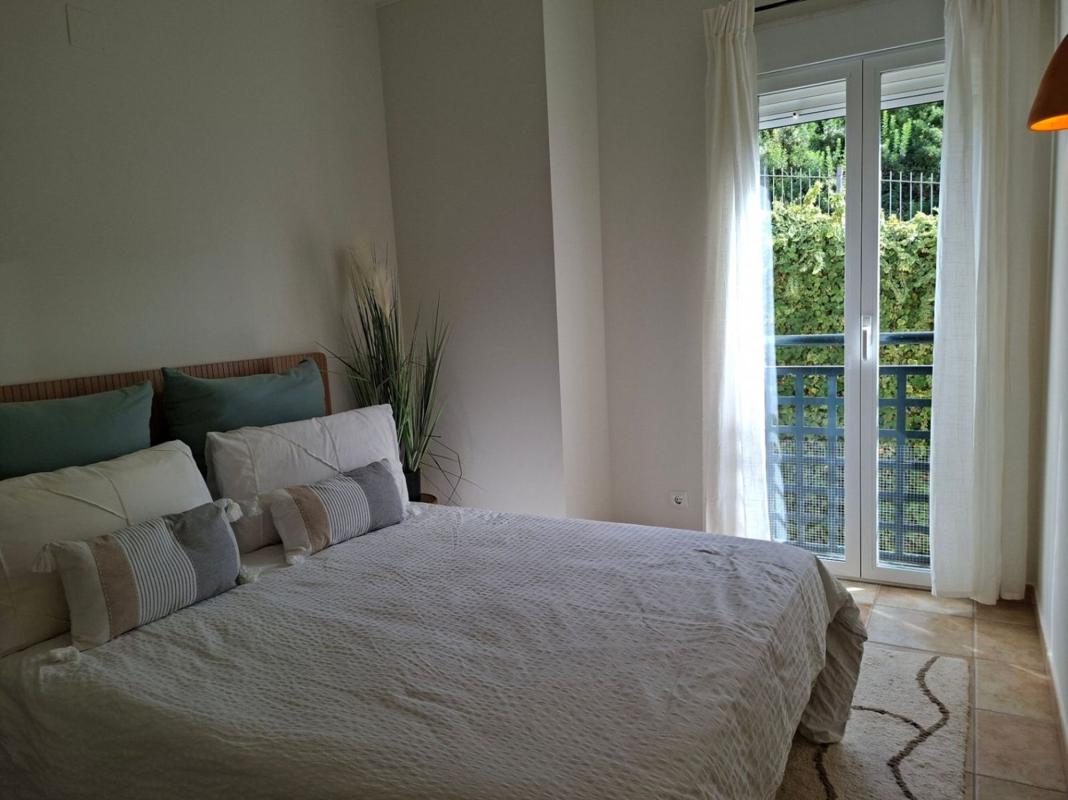 Property main view 4