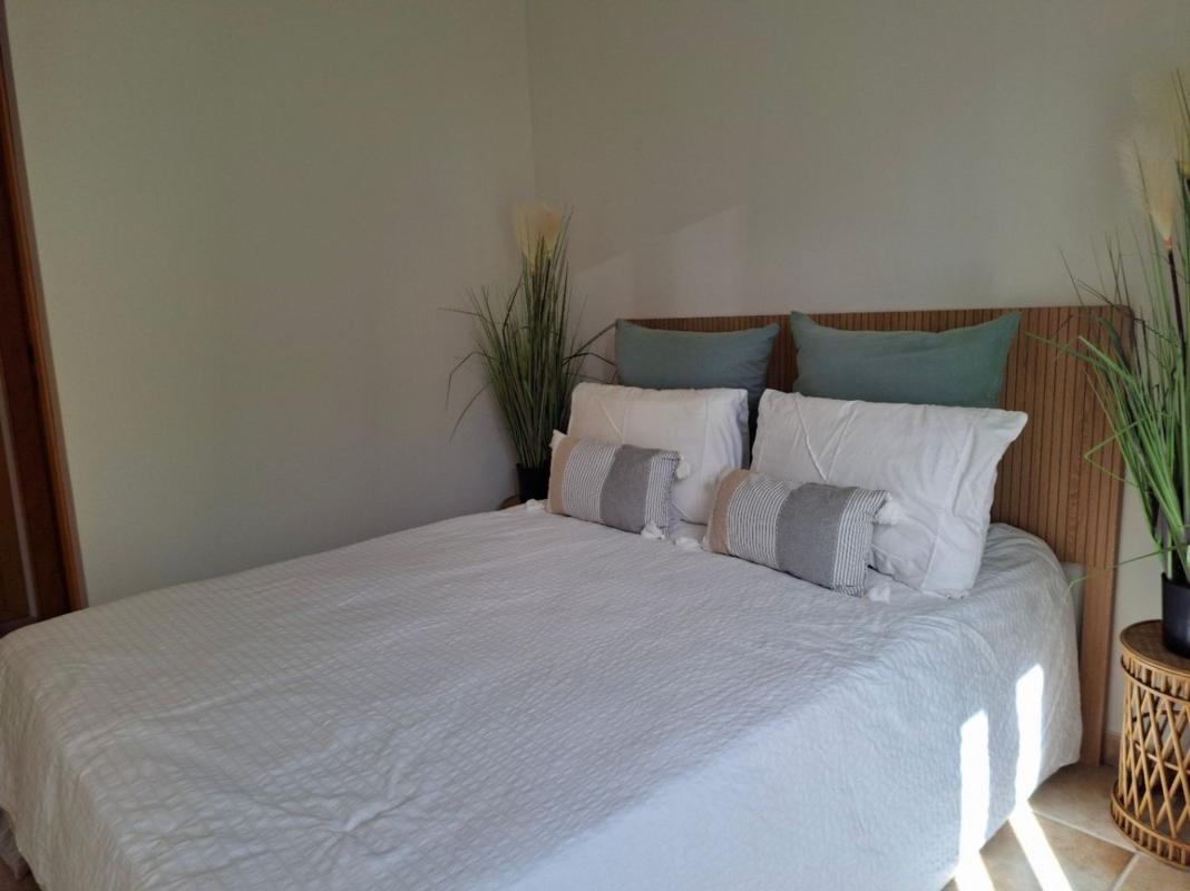 Property main view 5