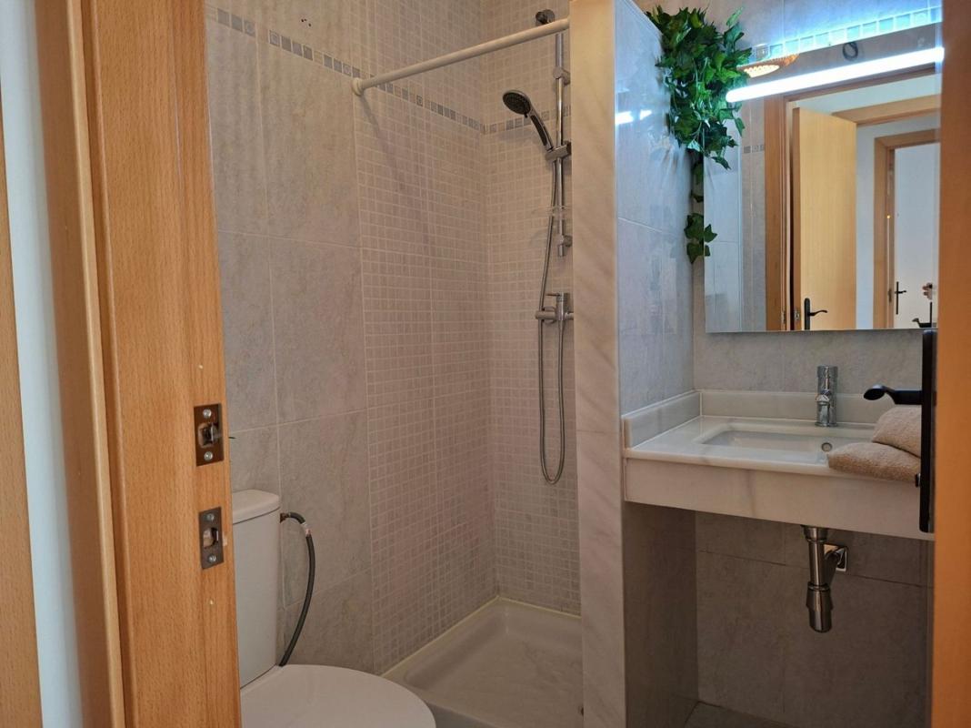 Property main view 6
