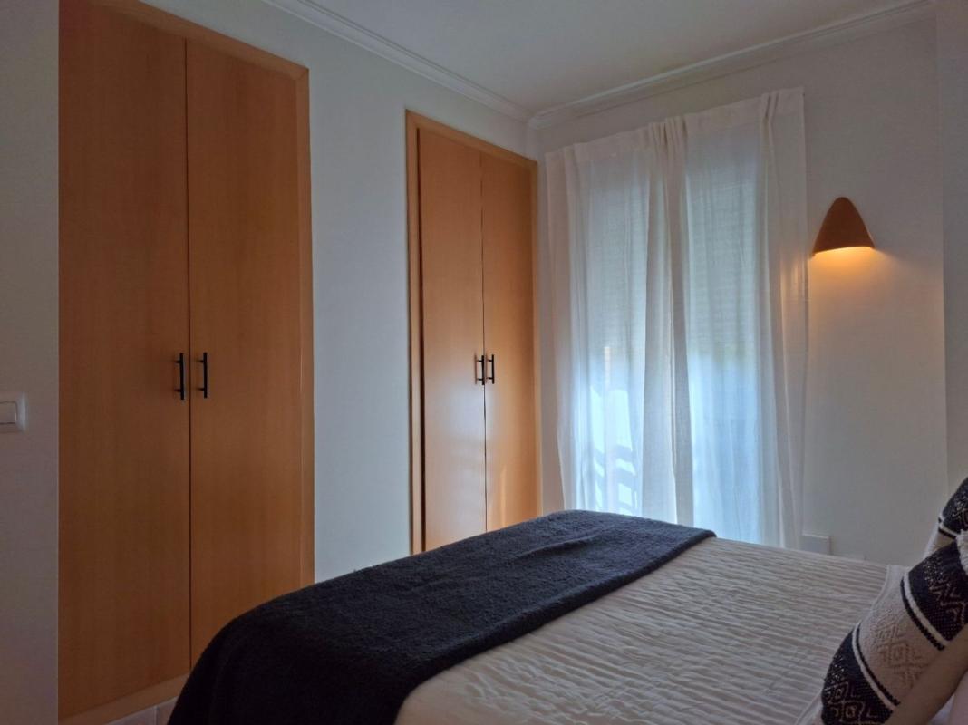 Property main view 7