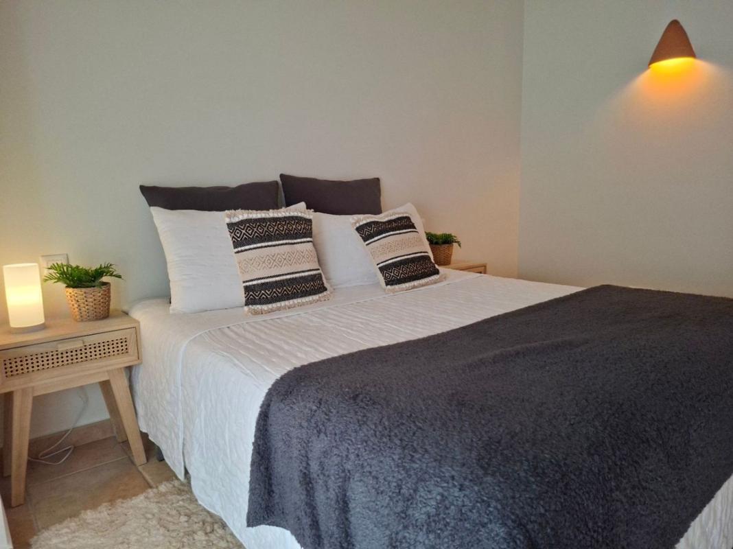 Property main view 8