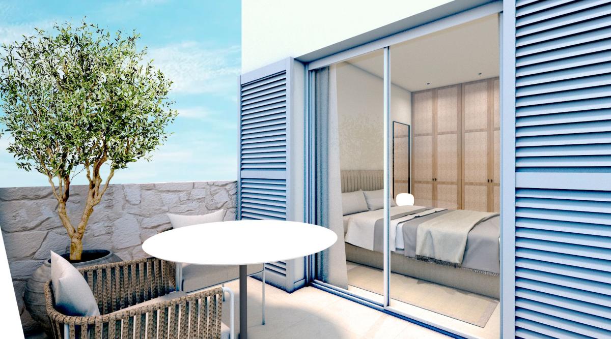 apartment te koop in Pilar de la Horadada | 2 slaapkamers H396959