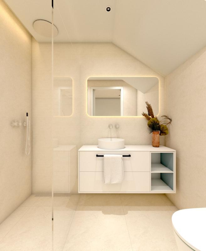apartment te koop in Pilar de la Horadada | 2 slaapkamers H396959