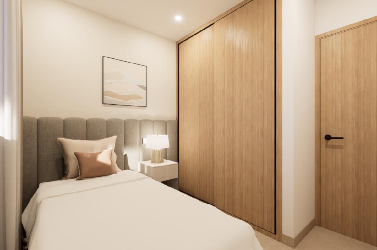 Property main view 6