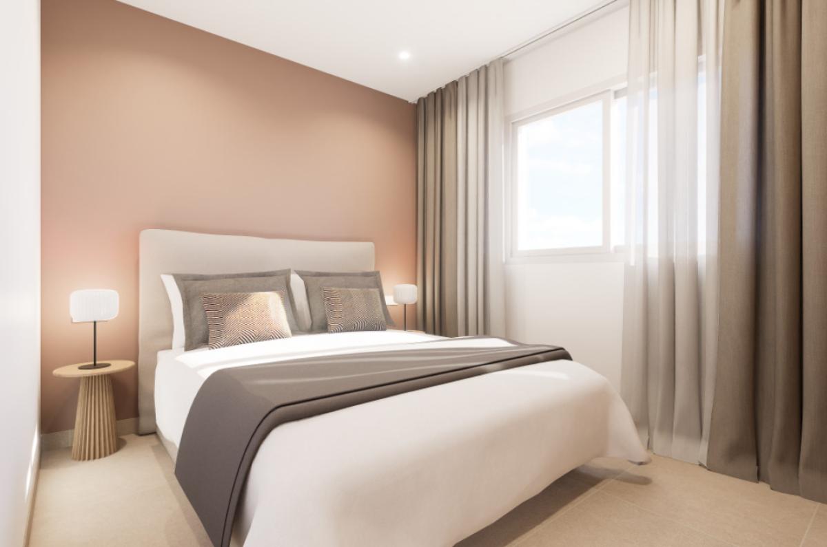 Property main view 8