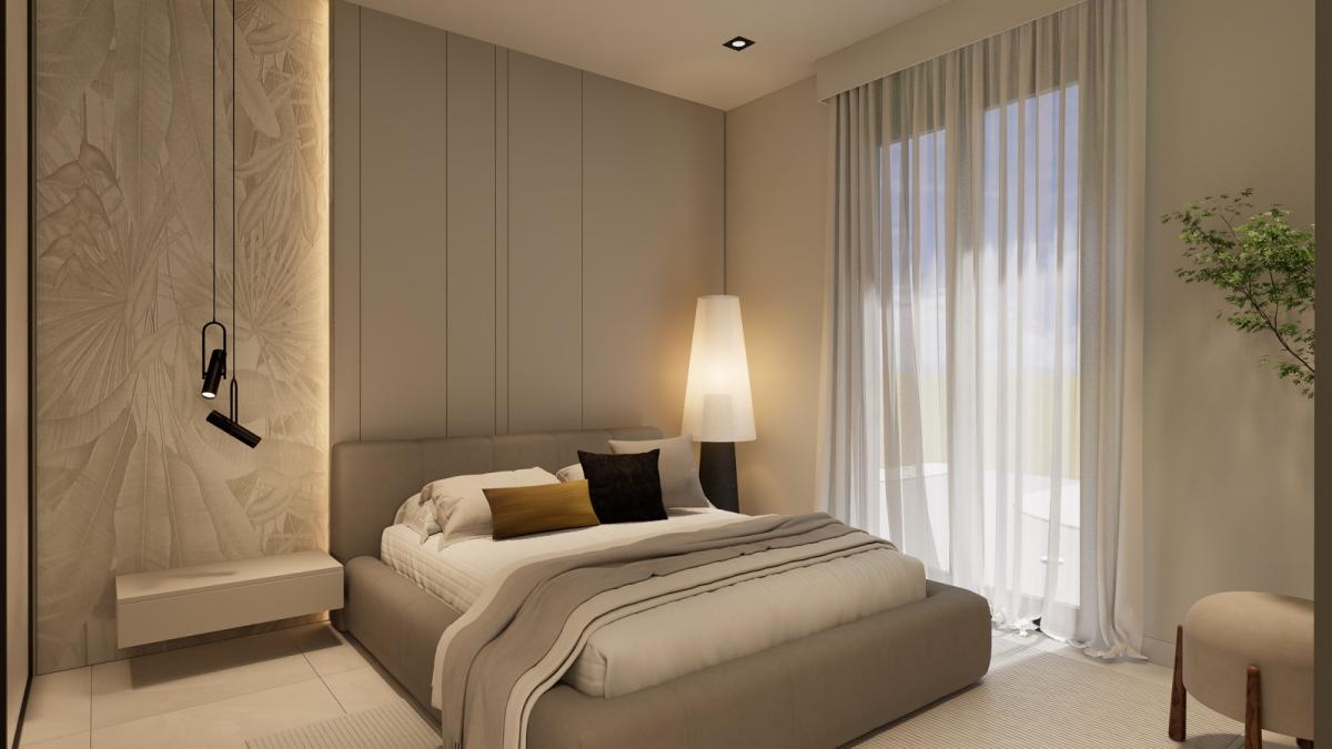 apartment te koop in Pilar de la Horadada | 3 slaapkamers H472411