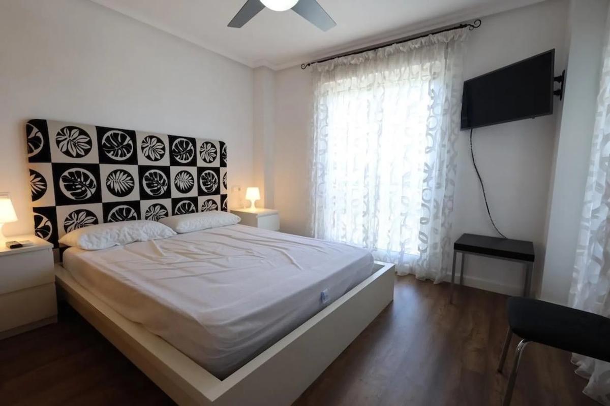 apartment te koop in Pilar de la Horadada | 2 slaapkamers H514683