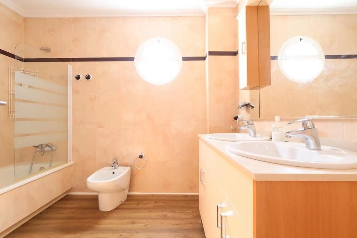 apartment te koop in Pilar de la Horadada | 2 slaapkamers H514683