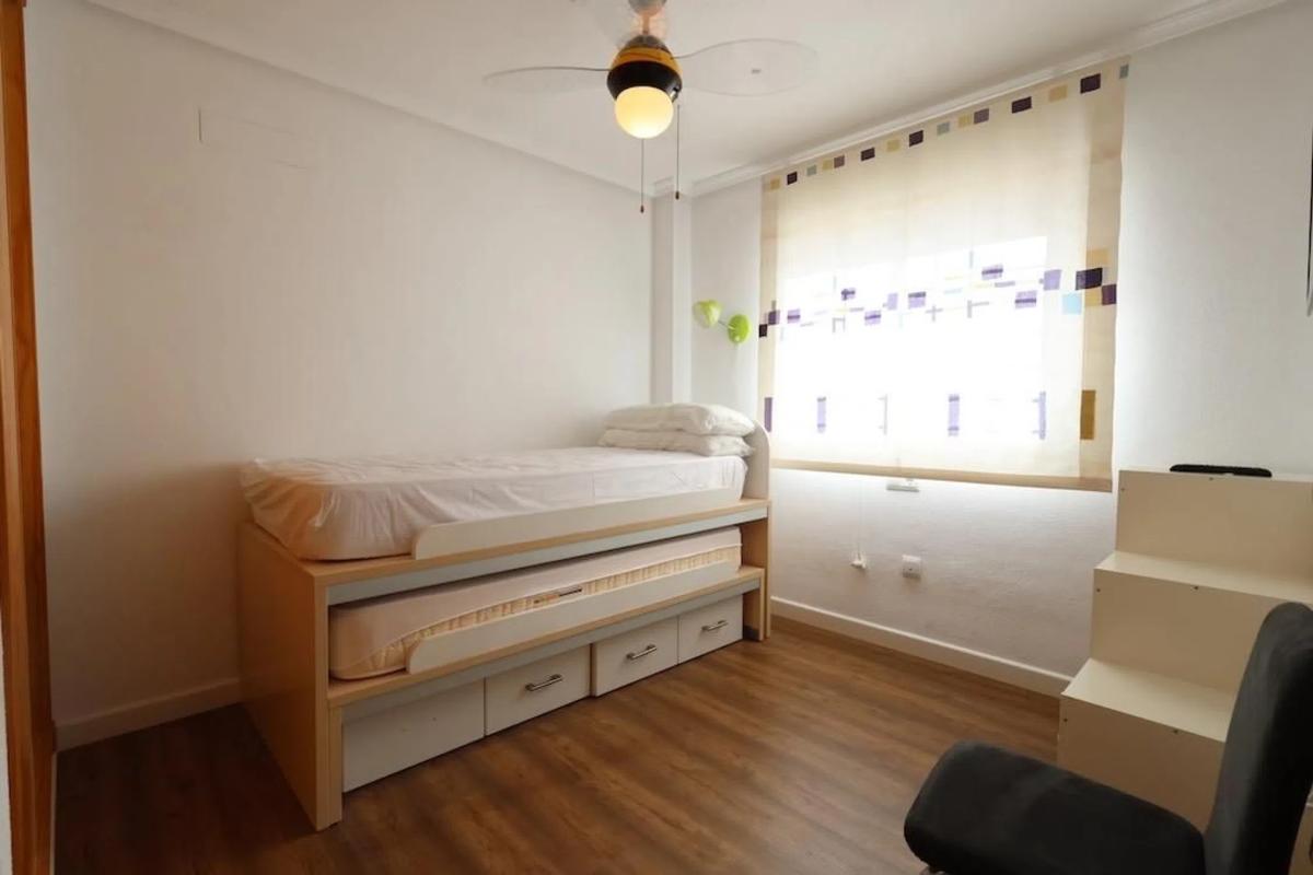 apartment te koop in Pilar de la Horadada | 2 slaapkamers H514683