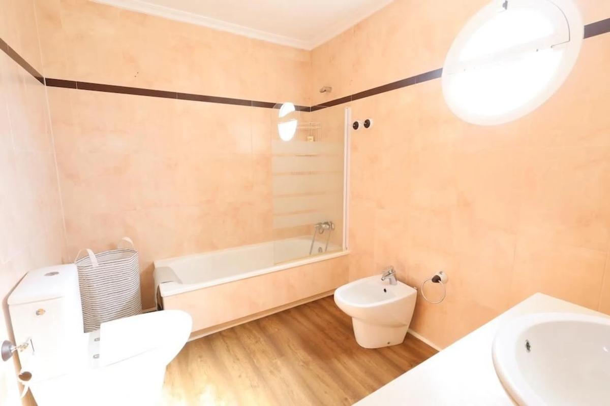 apartment te koop in Pilar de la Horadada | 2 slaapkamers H514683